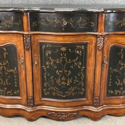 Sale Photo Thumbnail #90