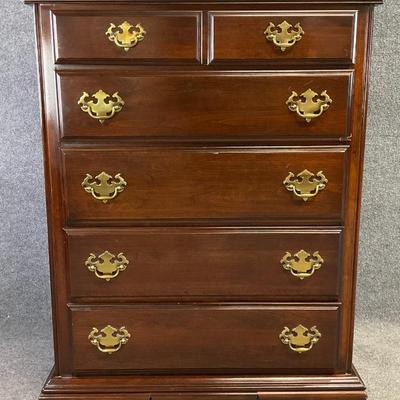 Sale Photo Thumbnail #560