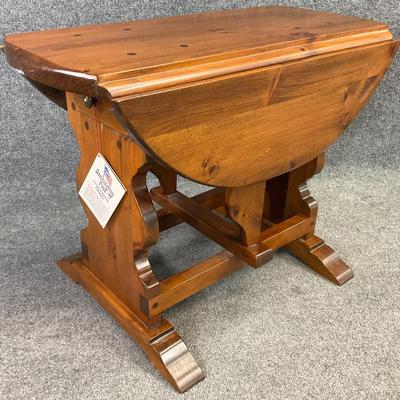 Sale Photo Thumbnail #641