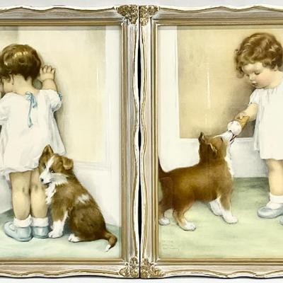 Sale Photo Thumbnail #416