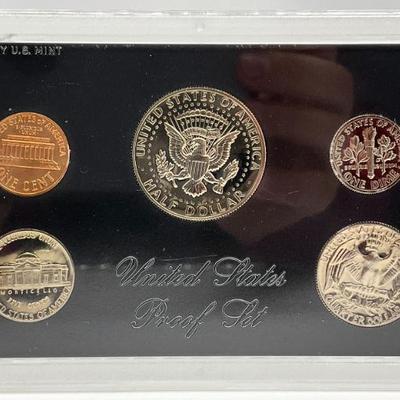 Sale Photo Thumbnail #206