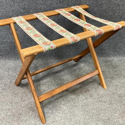 Sale Photo Thumbnail #549