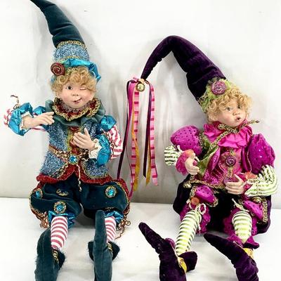 Sale Photo Thumbnail #372