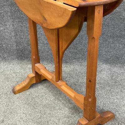 Sale Photo Thumbnail #588