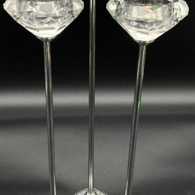 Sale Photo Thumbnail #235