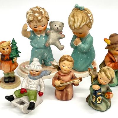 Sale Photo Thumbnail #660