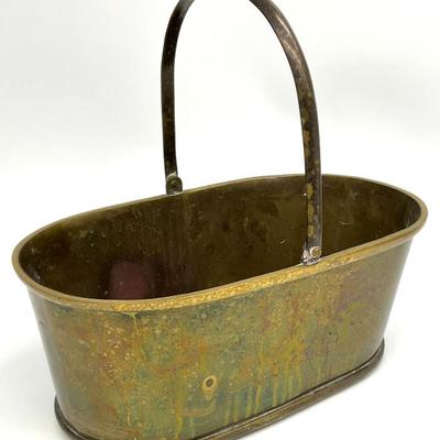 Sale Photo Thumbnail #678