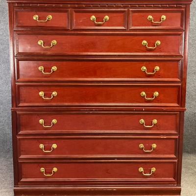 Sale Photo Thumbnail #493