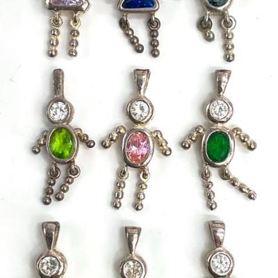 Sale Photo Thumbnail #93