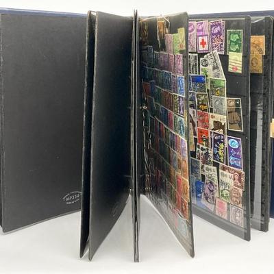 Sale Photo Thumbnail #675