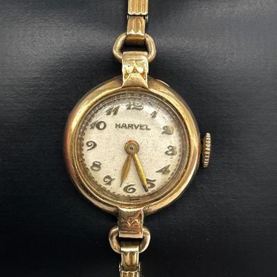 Sale Photo Thumbnail #106