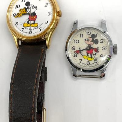 Sale Photo Thumbnail #61