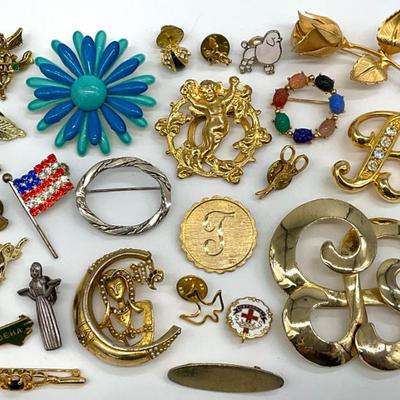 Sale Photo Thumbnail #77