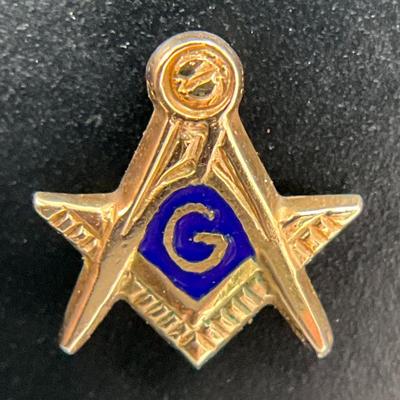 Sale Photo Thumbnail #104