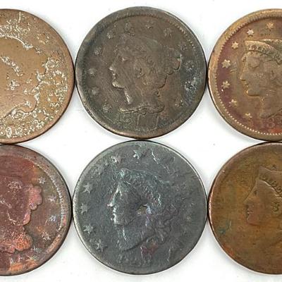 Sale Photo Thumbnail #170