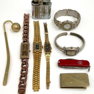 Sale Photo Thumbnail #340