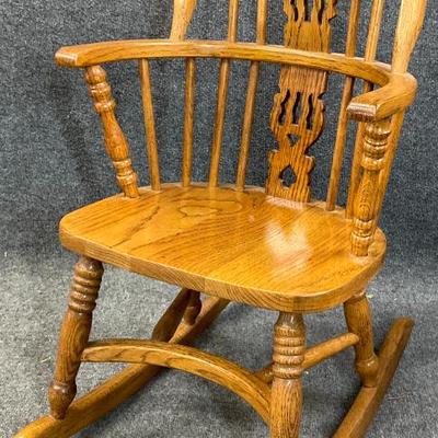 Sale Photo Thumbnail #617