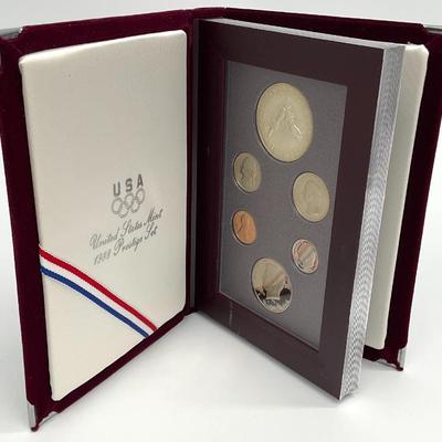 Sale Photo Thumbnail #127