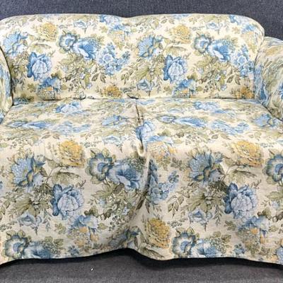 Sale Photo Thumbnail #605