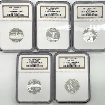 Sale Photo Thumbnail #197