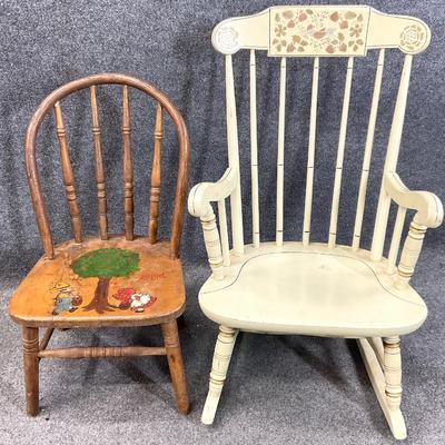 Sale Photo Thumbnail #475