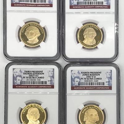 Sale Photo Thumbnail #199