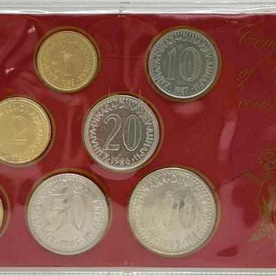 Sale Photo Thumbnail #24