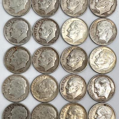 Sale Photo Thumbnail #290