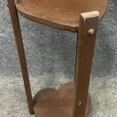 Sale Photo Thumbnail #465