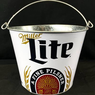 Sale Photo Thumbnail #309