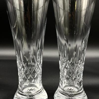 Sale Photo Thumbnail #29