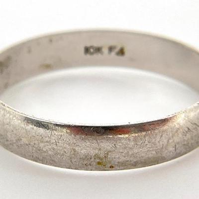 Sale Photo Thumbnail #444