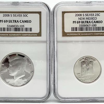 Sale Photo Thumbnail #200