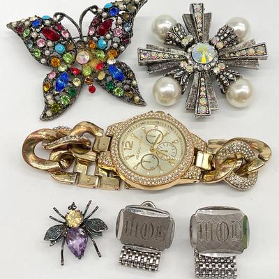 Sale Photo Thumbnail #406