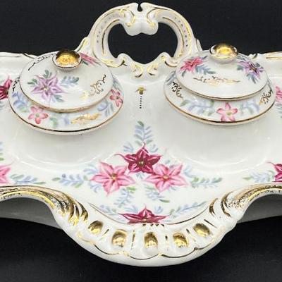 Sale Photo Thumbnail #291