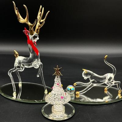 Sale Photo Thumbnail #219