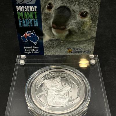 Sale Photo Thumbnail #65