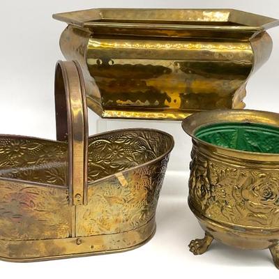 Sale Photo Thumbnail #451