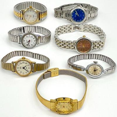 Sale Photo Thumbnail #88