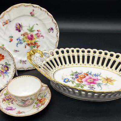 Sale Photo Thumbnail #231