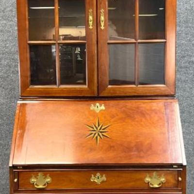 Sale Photo Thumbnail #593