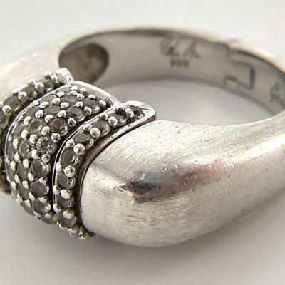 Sale Photo Thumbnail #115