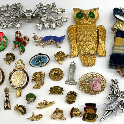 Sale Photo Thumbnail #226