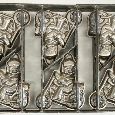 Sale Photo Thumbnail #166