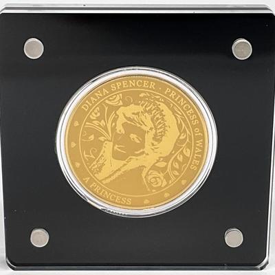 Sale Photo Thumbnail #201