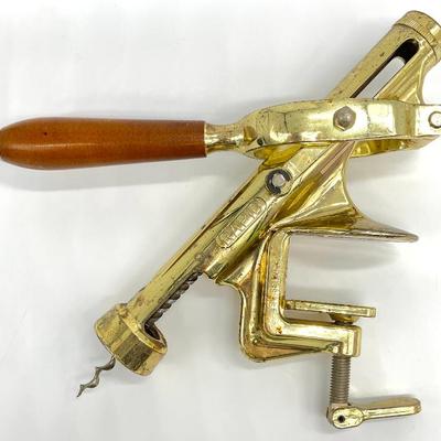 Sale Photo Thumbnail #397