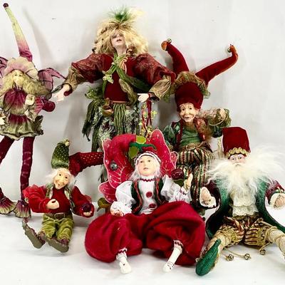 Sale Photo Thumbnail #389