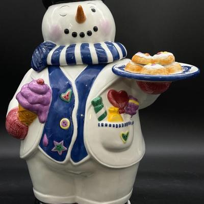 Sale Photo Thumbnail #570