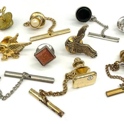 Sale Photo Thumbnail #107