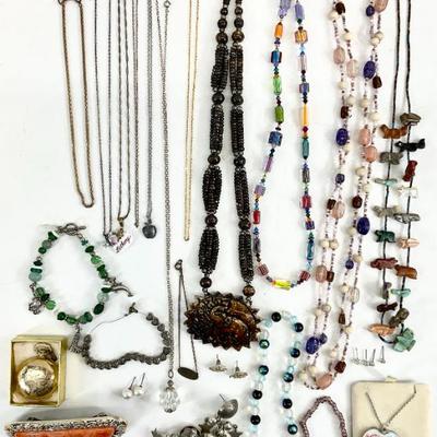 Sale Photo Thumbnail #45